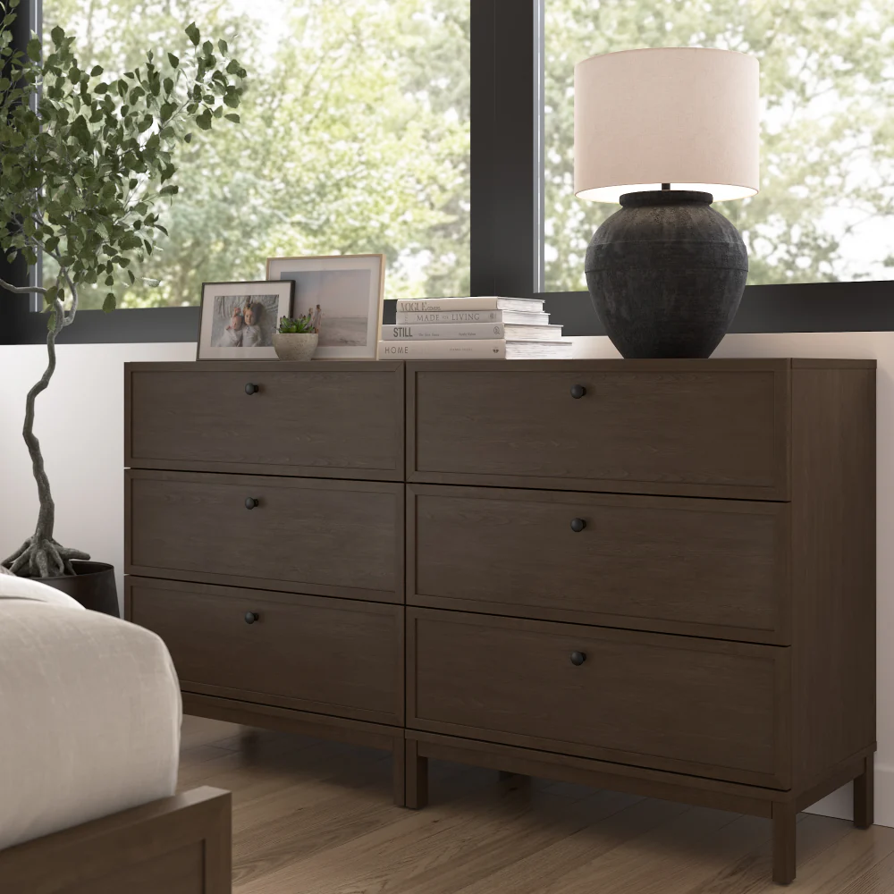 Bedroom Furniture
