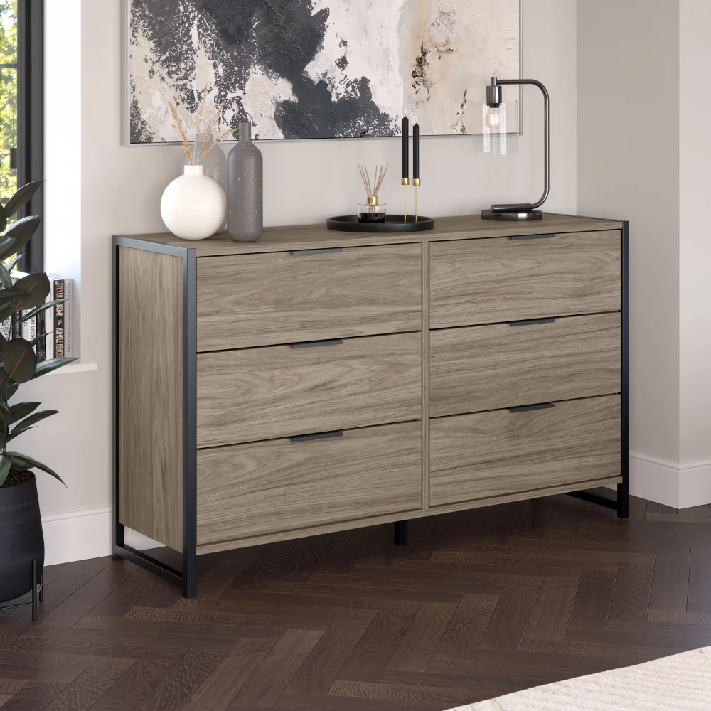 Home & Office Furniture Sale