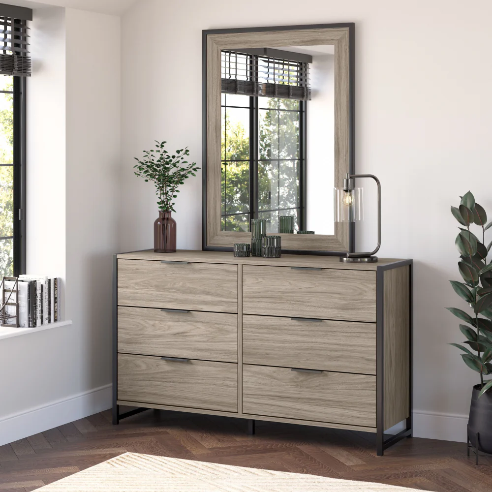 Furniture Clearance Sale